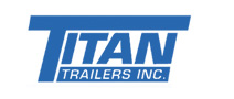 Titan